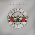 Greatest Hits [Explicit] by Guns N' Roses