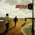The Walk by Hanson