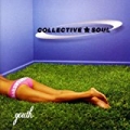 Youth by Collective Soul