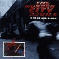 In Name And Blood by Murder City Devils