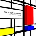 Young Modern by Silverchair