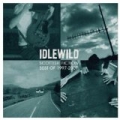 Scottish Fiction: Best of 1997 - 2007 by Idlewild