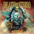 Death For Life by Death By Stereo