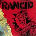 Let's Go by Rancid