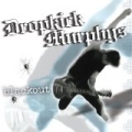 Blackout by Dropkick Murphys