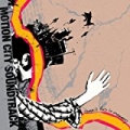 Commit This To Memory [Edited] by Motion City Soundtrack
