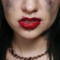 Dying Is Your Latest Fashion by Escape The Fate