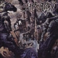 Souls To Deny by Suffocation