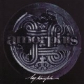 My Kantele by Amorphis