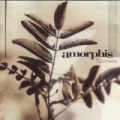 Tuonela by Amorphis