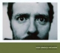 The Swell Season by Glen Hansard and Marketa Irglova