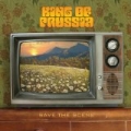 Save the Scene [Explicit] by King of Prussia
