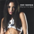 Ringing in My Head [Explicit] by Cori Yarckin