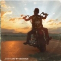 Serenity by Godsmack