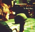 So Much More by Brett Dennen