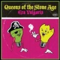 Era Vulgaris by Queens Of The Stone Age