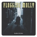 Drunken Lullabies by Flogging Molly