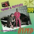 Something To Get You Hyped by Young & Restless