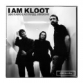 BBC Radio 1 Peel Sessions by I Am Kloot