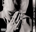 The Best of 2Pac - Pt. 2: Life [Explicit] by 2Pac