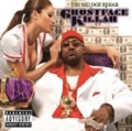The Big Doe Rehab [Explicit] by Ghostface Killah