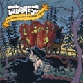 The Traveling Vampire Show by Calabrese