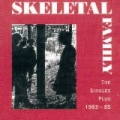 Best Of... by Skeletal Family