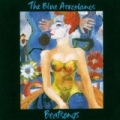 Beat Songs by The Blue Aeroplanes