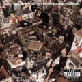 Panic Prevention [Explicit] by Jamie T