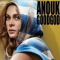Good God by Anouk