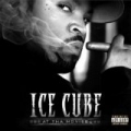 At Tha Movies [Explicit] by Ice Cube