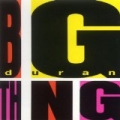 Big Thing by Duran Duran