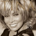 All The Best - The Hits by Tina Turner