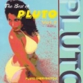 The Best of Pluto Vol. 2 by Pluto Shervington