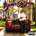 5 * Stunna [Explicit] by Birdman