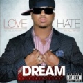Lovehate (Explicit Version) by The-Dream
