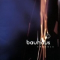 Crackle by Bauhaus