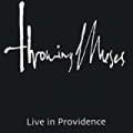 Live in Providence by Throwing Muses