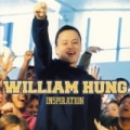 Inspiration by William Hung