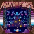 Phantom Phorce by Super Furry Animals
