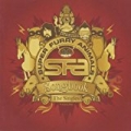 Songbook Vol. 1 by Super Furry Animals