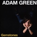Gemstones by Adam Green