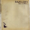 Down In Albion [Explicit] by Babyshambles