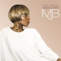 Growing Pains by Mary J. Blige