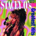 Stacey Q's Greatest Hits by Stacey Q