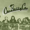 Worst Enemy by Go Betty Go