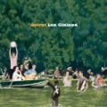 Lon Gisland EP by Beirut