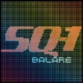 Balare by Sq-1