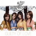 Guilty Of Love by Shanadoo