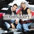 Stand By Me by Lemon Ice